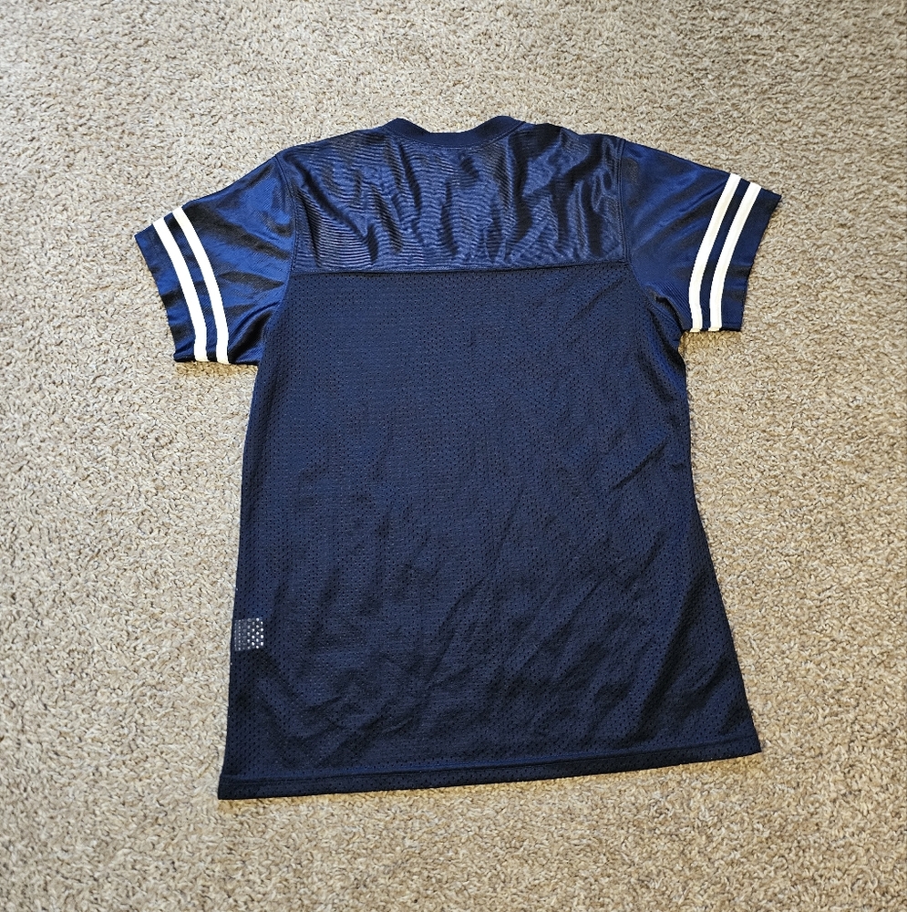 Penn State Paw Print Jersey Tee Size Small - Picture 4 of 4